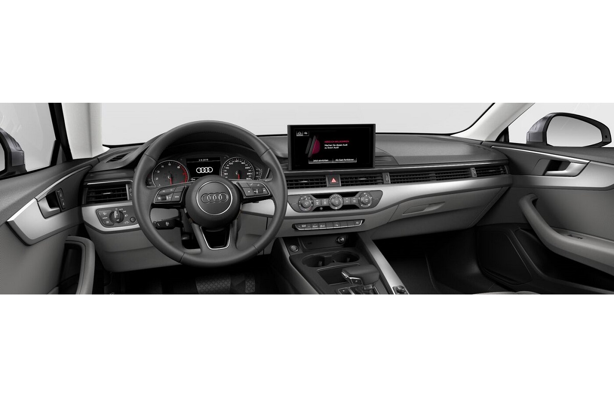 AUDI RS5 Coupe 2.9 tfsi quattro 450cv tiptronic